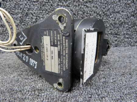 N75RV-20KW