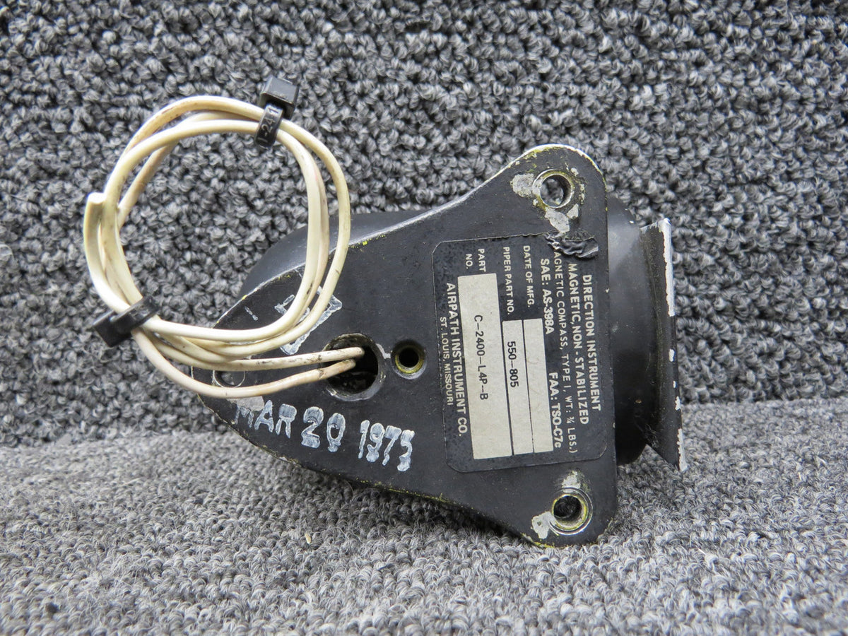 N75RV-20KW