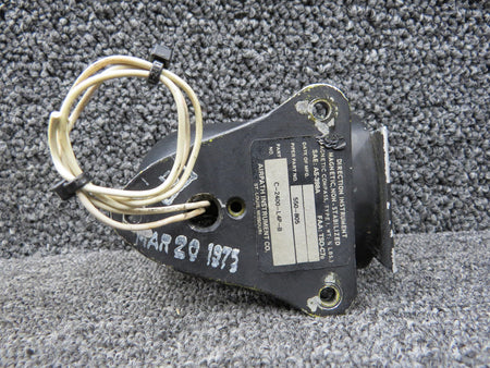 N75RV-20KW