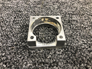 68272-002 / 66931-000 Piper PA32-300 Control Wheel Plate Assembly