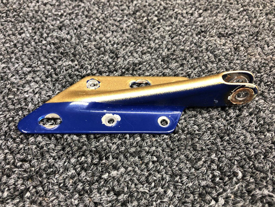 66914-003 Piper PA32-300 Lower Cabin Door Hinge
