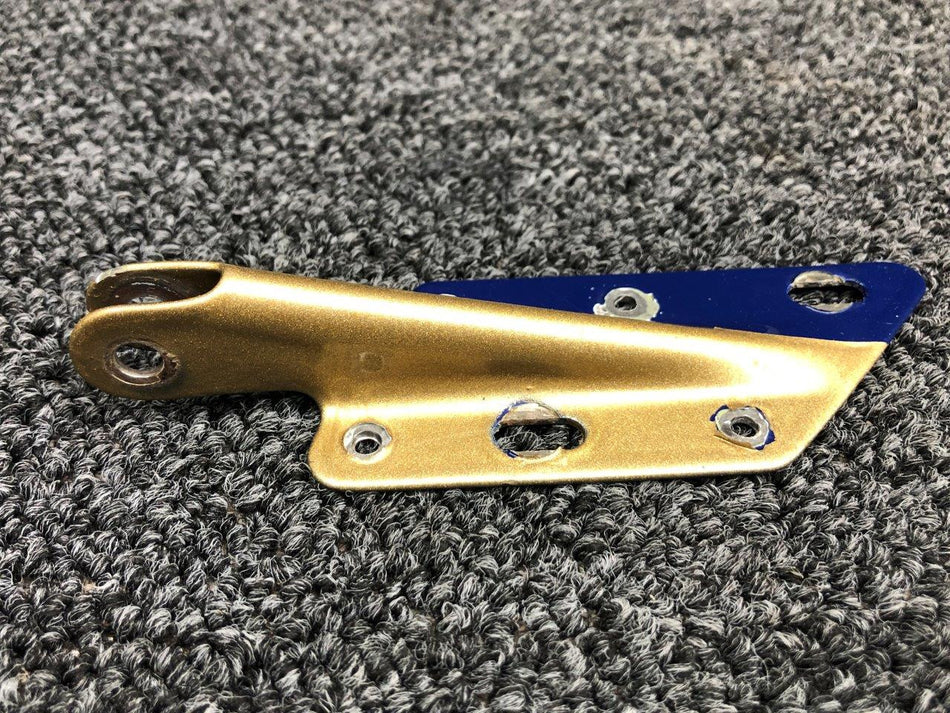 66914-003 Piper PA32-300 Lower Cabin Door Hinge
