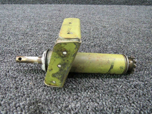 47520-2 Rockwell 112A Actuator Elevator Trim Assy RH