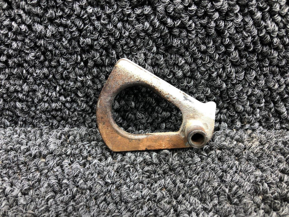 0523615-1 Cessna 177RG Wing Tie Down Ring LH or RH