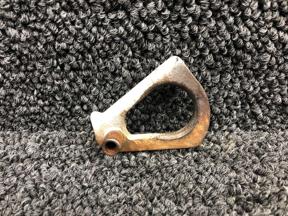 0523615-1 Cessna 177RG Wing Tie Down Ring LH or RH