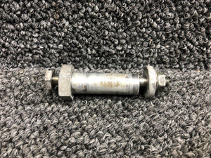 2051002-2 Cessna 177RG Nose Gear Eccentric Uplock Bushing
