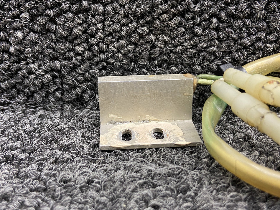 2070021-1 (Use: 2070021-3) Cessna 177RG Nose Gear Actuating Switch Assy