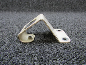 2041046-1 Cessna 177RG Main Gear Downlock Bracket LH