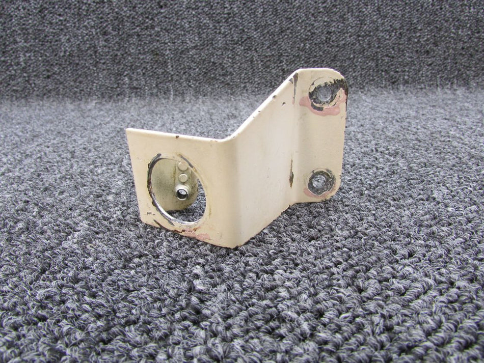 2041046-1 Cessna 177RG Main Gear Downlock Bracket LH