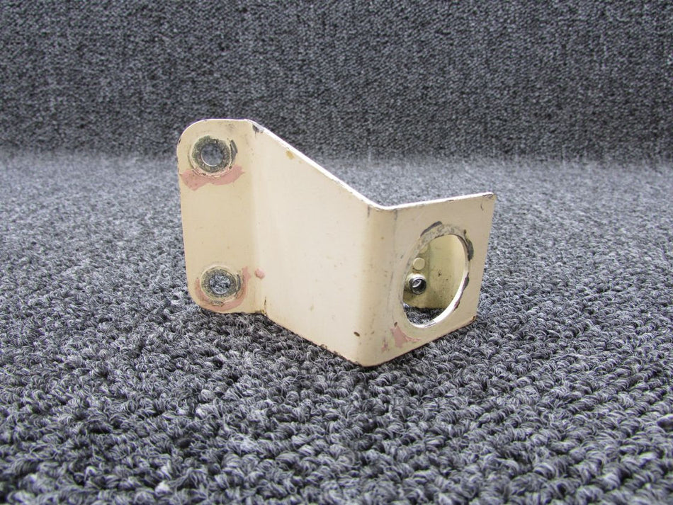 2041046-2 Cessna 177RG Main Gear Downlock Bracket RH