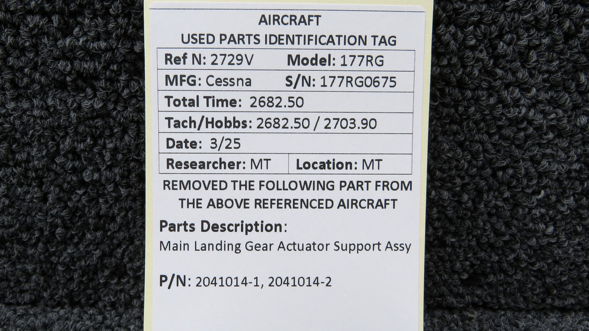 N2729VKW62-N2