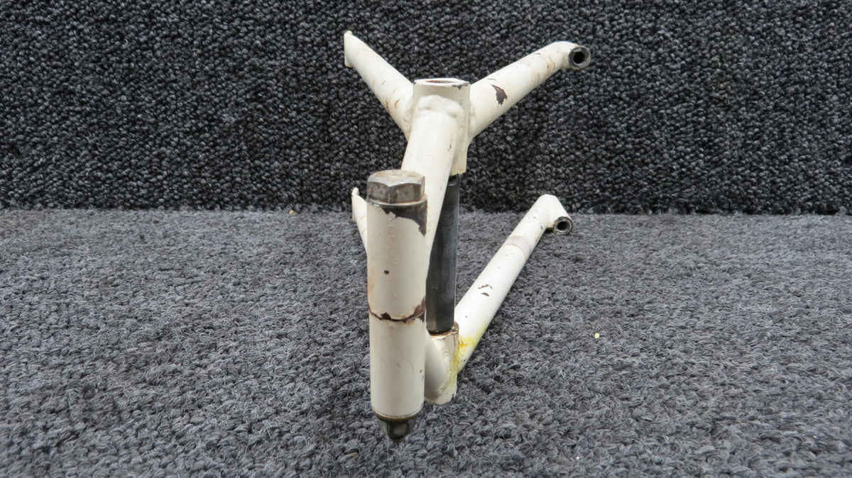 N2729VKW62-N2