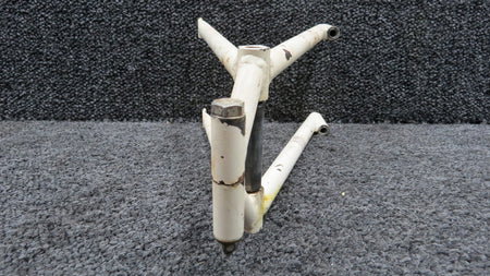 N2729VKW62-N2