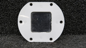 1222128-1 Cessna 177RG Courtesy Light Cover LH or RH