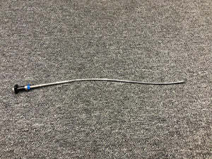 S1239-55 (USE: S1239-46) McFarlane Cabin Air Control Cable LH (L: 22-1/4")