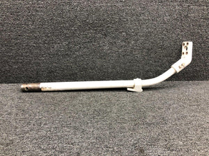 2041005-4 / 2041032-1 Cessna 177RG Main Gear Spring Assembly RH W/ Step