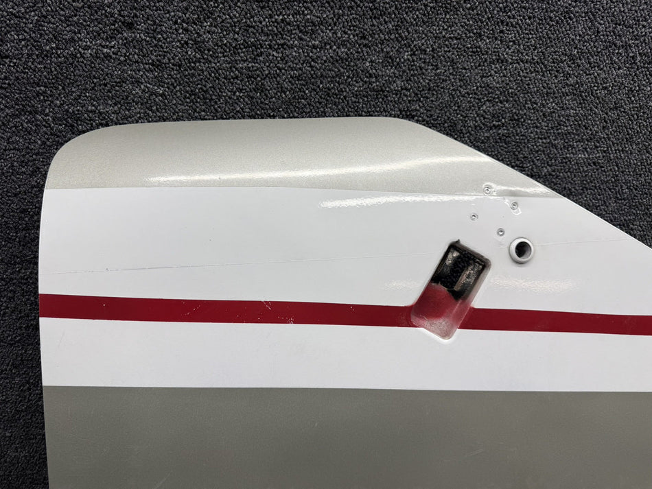 N8027G-05KW