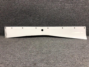 1710003-10 Cessna 177RG Lower Wing & Fuselage Fairing LH