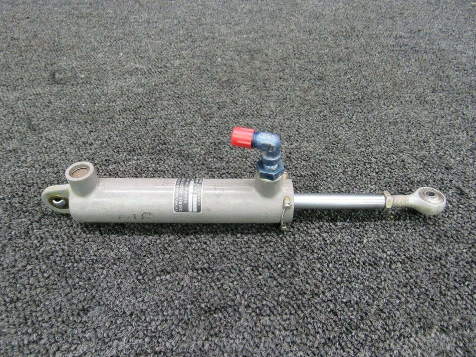 OAS5065-1 (USE: 980018-001) Aerostar 601P Ozone Main Gear Door Actuator