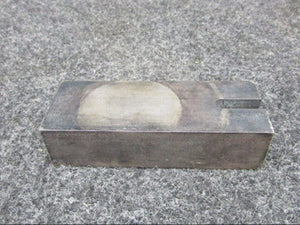 11-9592 Bendix Tool Assembly (NEW OLD STOCK) (SA)