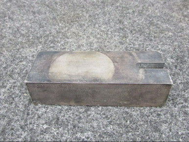 11-9592 Bendix Tool Assembly (NEW OLD STOCK) (SA)