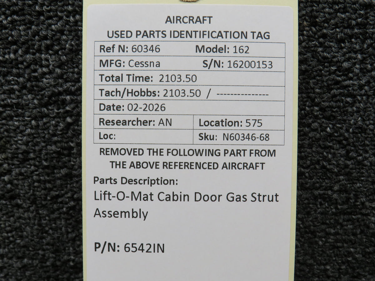 N60346-68KW