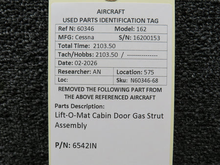 N60346-68KW