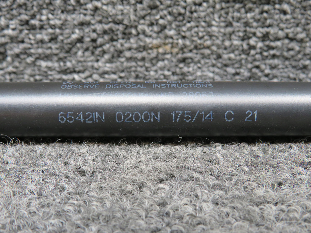 N60346-68KW