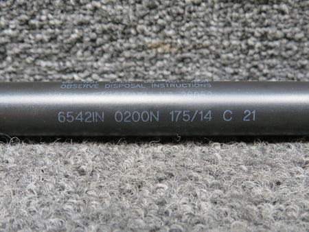 N60346-68KW