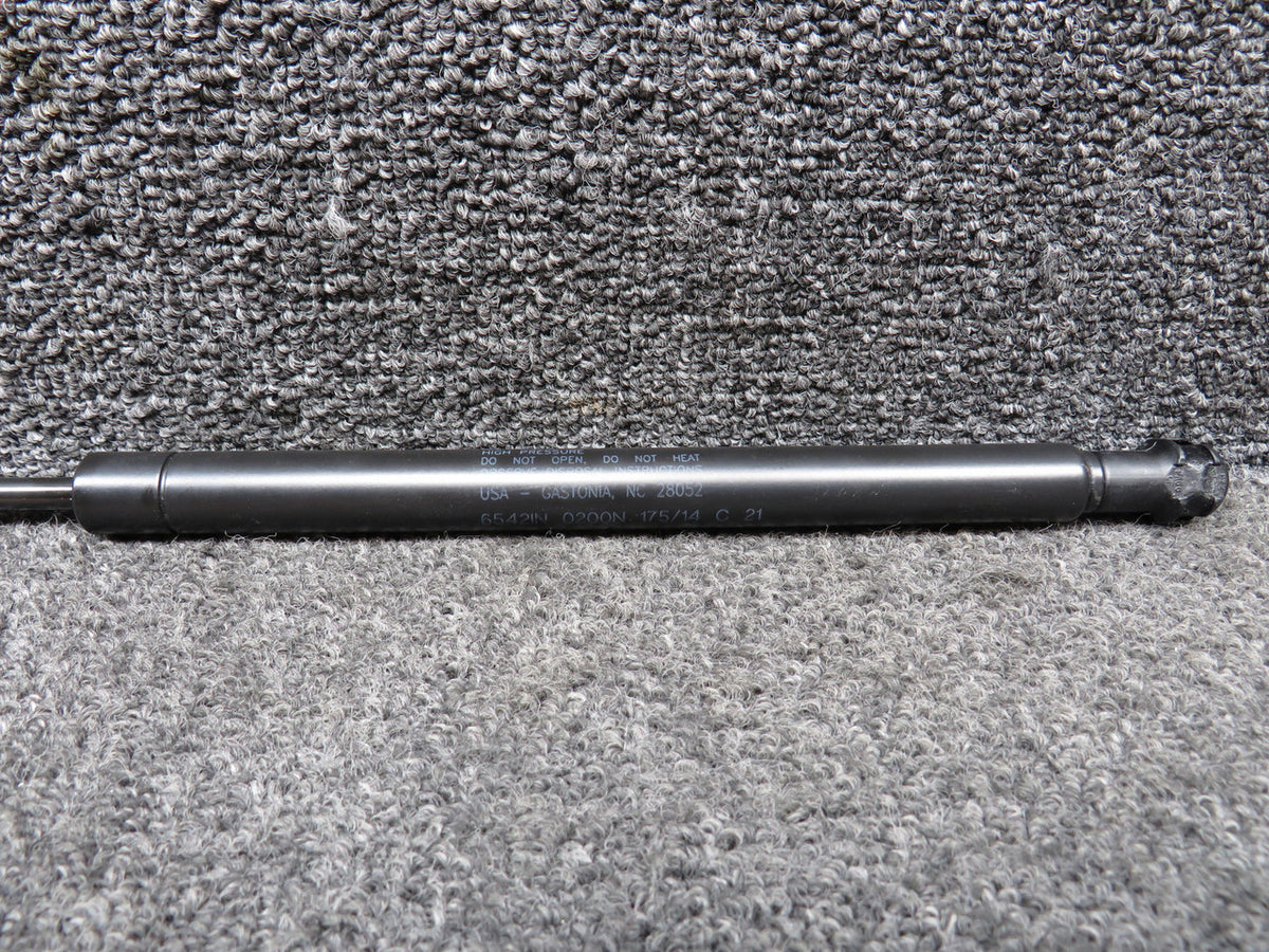 N60346-68KW