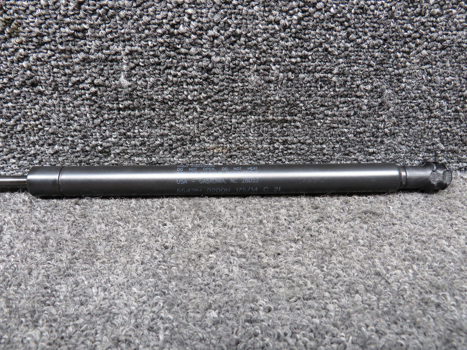 N60346-68KW