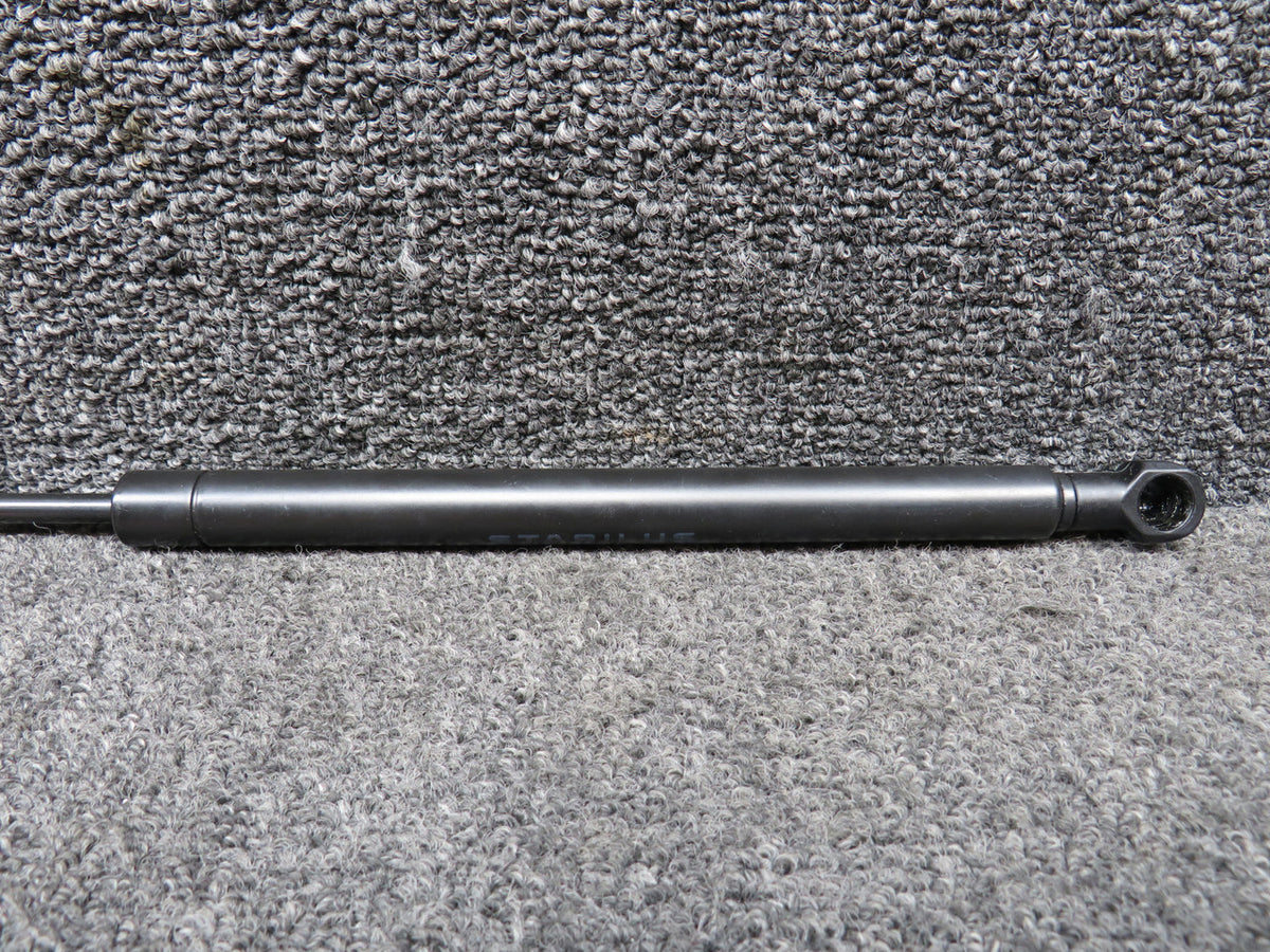 N60346-68KW