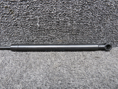 N60346-68KW