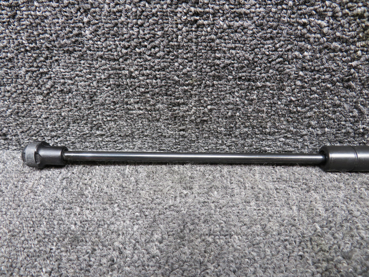 N60346-68KW