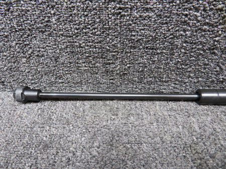 N60346-68KW