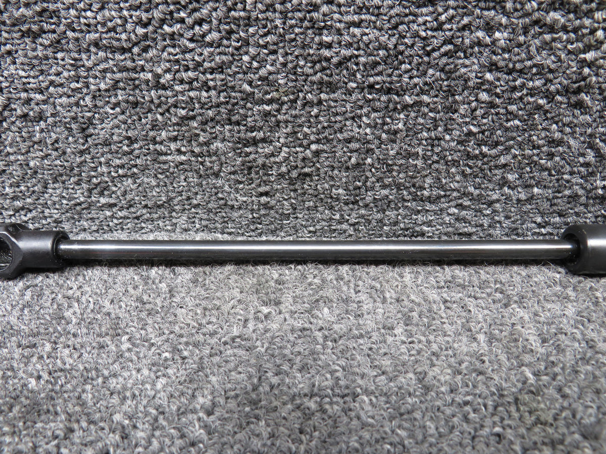 N60346-68KW