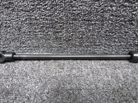N60346-68KW