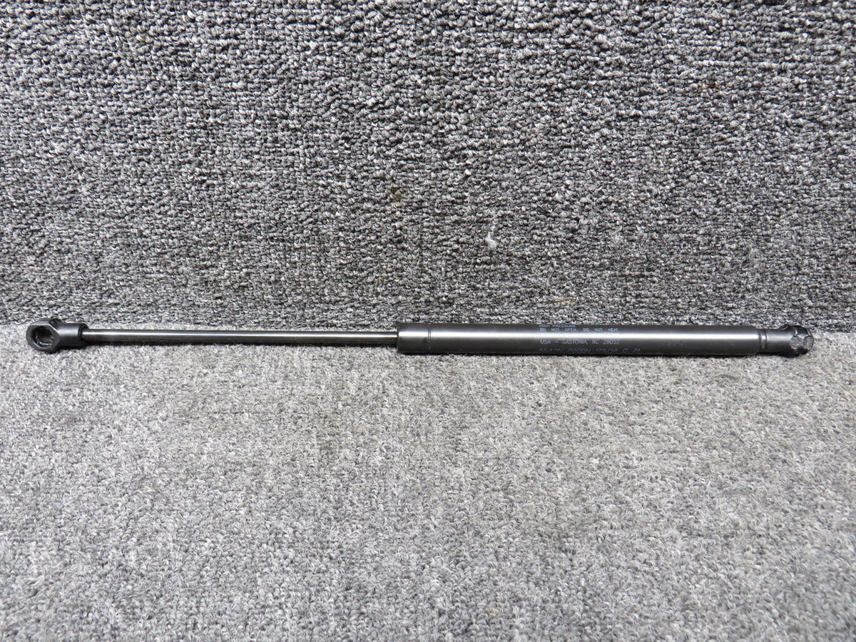N60346-68KW