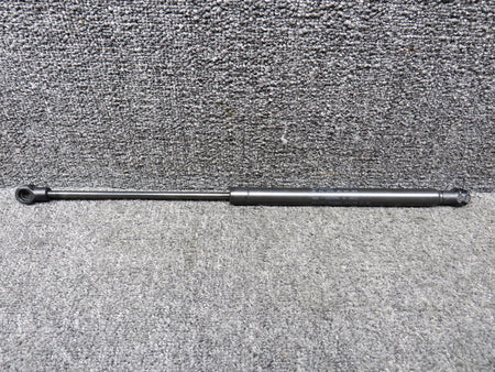 N60346-68KW