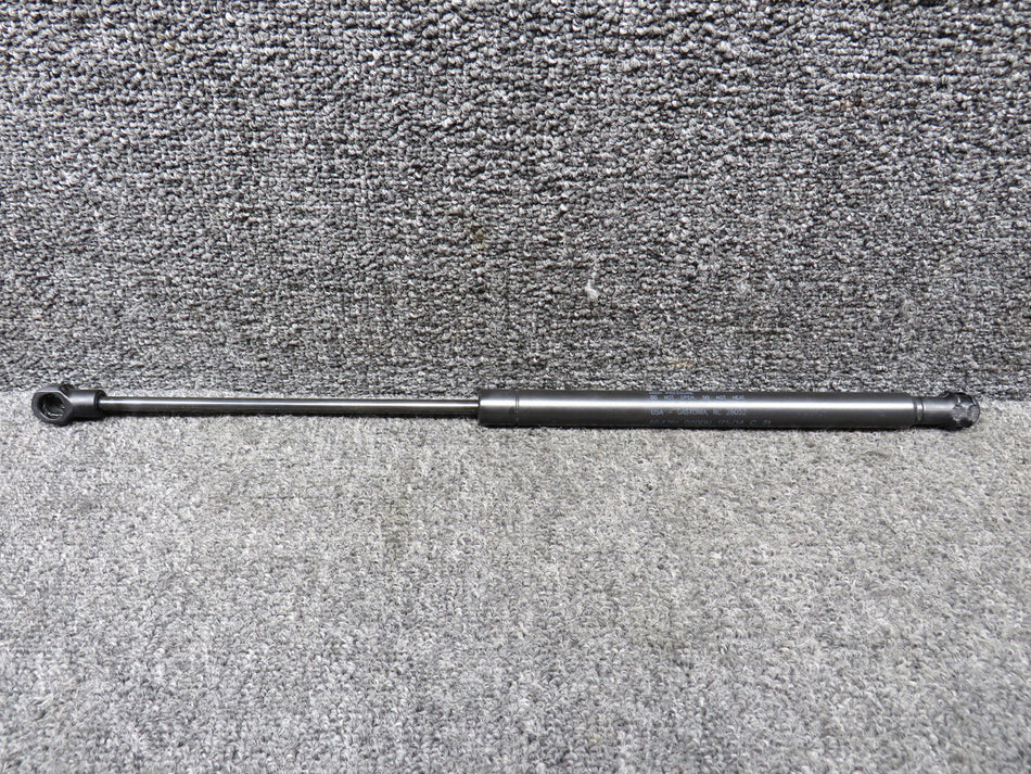 N60346-68KW