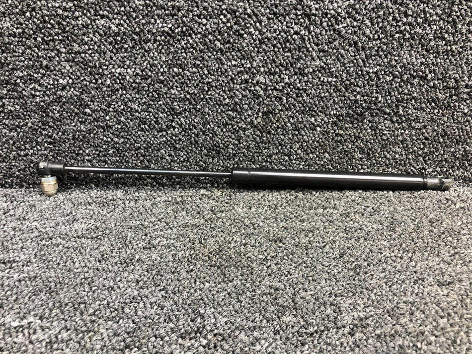 N6076CKW10-OG