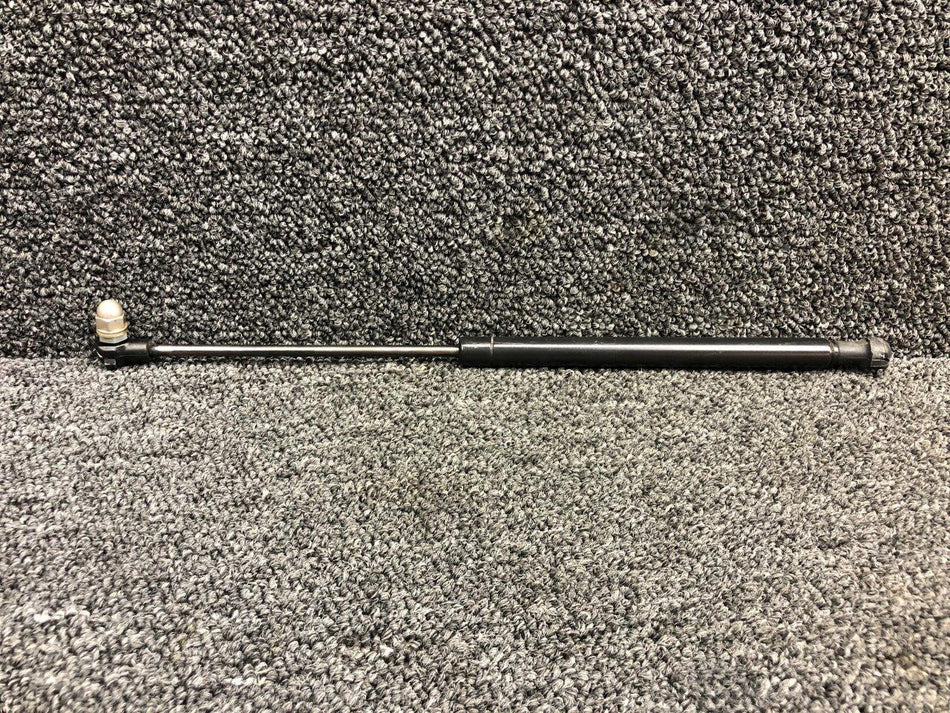 N6076CKW10-OG
