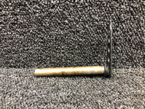 0961330-40 Cessna 162 Rudder Pedal Weld Support Assembly LH or RH