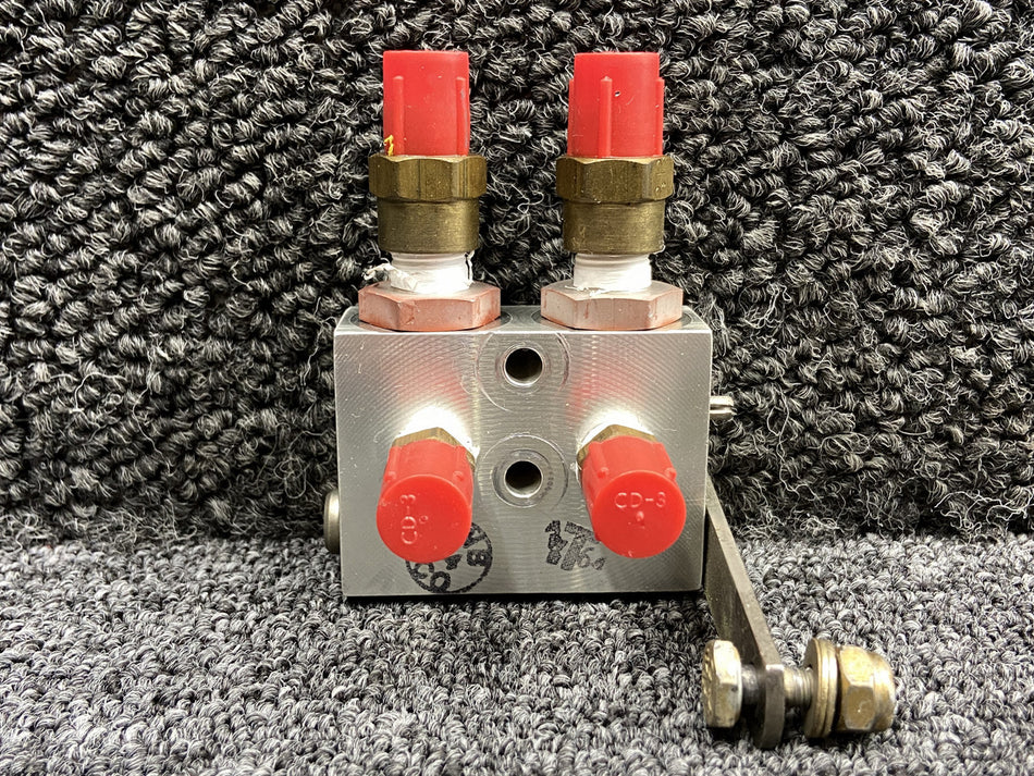 N60574-22KW