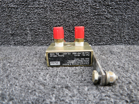 N7026HTC-08KW