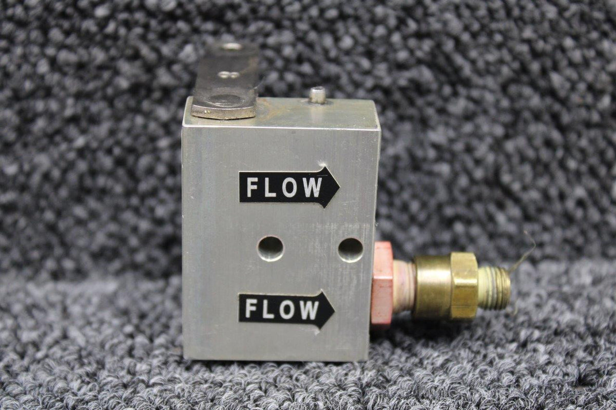 N6076CKW26-2F