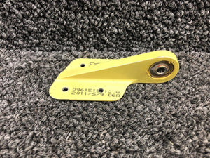 0961515-10 Cessna 162 Control Yoke Support Bracket RH