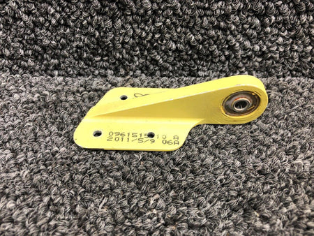 Cessna Aircraft Parts 0961515-10 Cessna 162 Control Yoke Support Bracket RH