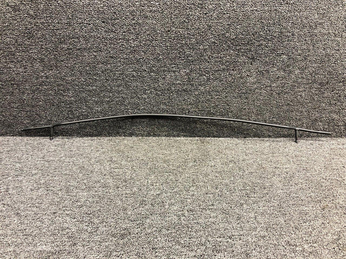 Cessna Aircraft Parts 0916100-22 Cessna 162 Overhead Fuel Tank Interconnect Tube
