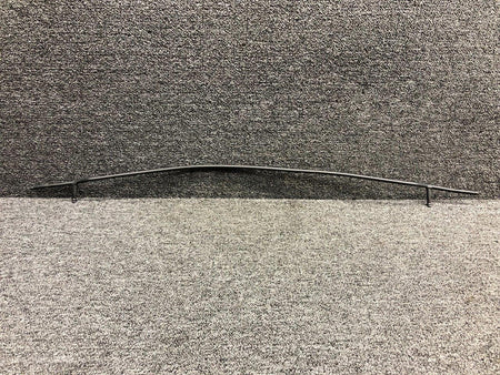 Cessna Aircraft Parts 0916100-22 Cessna 162 Overhead Fuel Tank Interconnect Tube